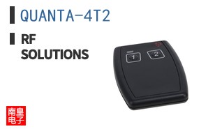 QUANTA-4T2 ͼƬ